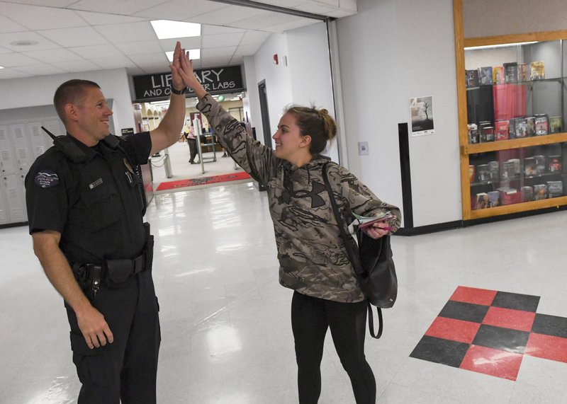 school-resource-officer-uniform